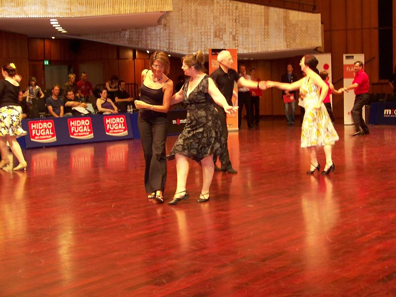 2009-06-21 DATTurnier 218